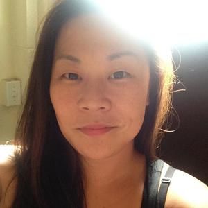 Meet your Posher, Kala