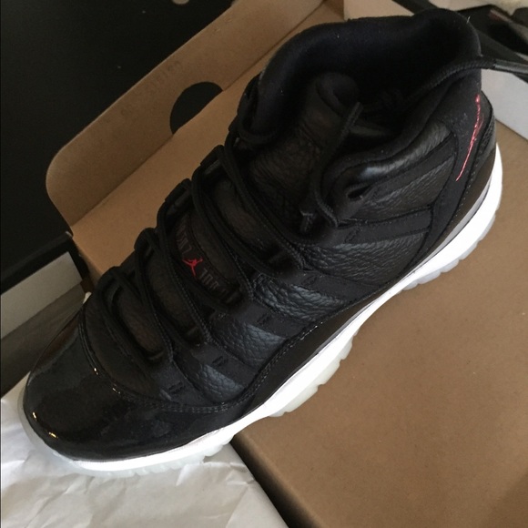 NEW - Picture 3 of 4