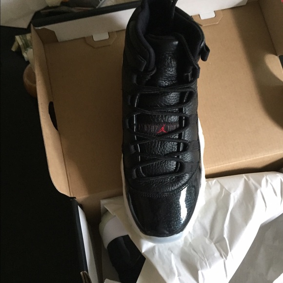 NEW - Picture 4 of 4