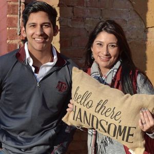 Meet your Posher, Ericka