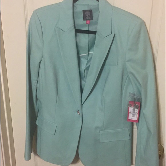 Vince Camuto Blazer