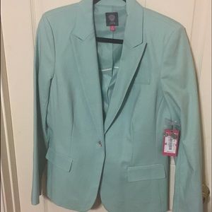 Vince Camuto Blazer