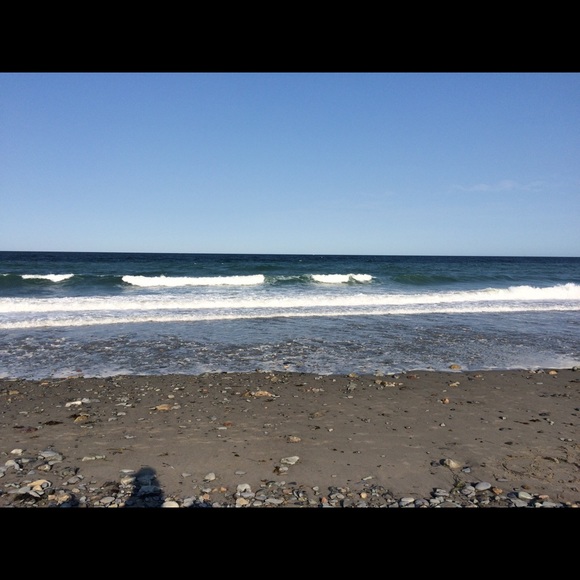 Meet your Posher, Karen - Picture 4 of 4