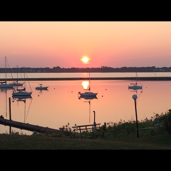 Meet your Posher, Karen - Picture 3 of 4