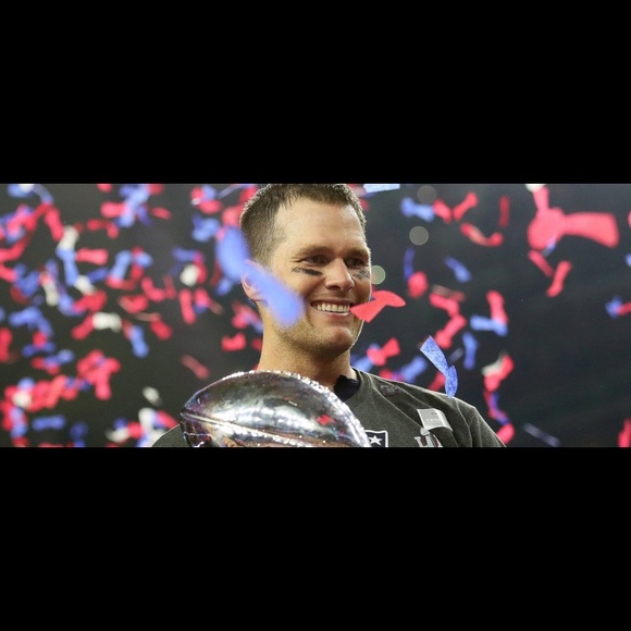 Meet your Posher, Karen - Picture 2 of 4