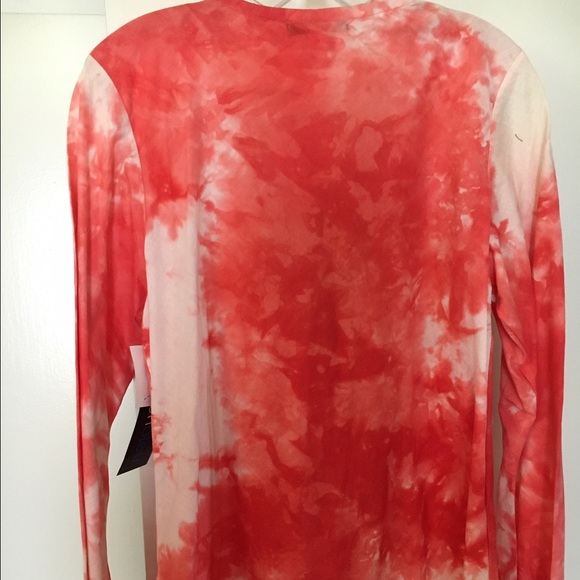 Tunic - Picture 2 of 3