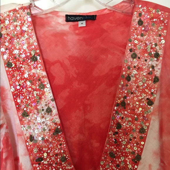 Tunic - Picture 3 of 3