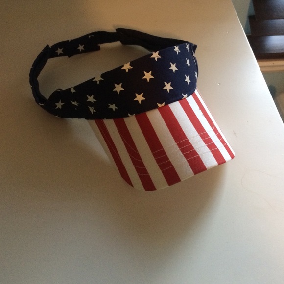 🇺🇸 - Picture 1 of 1