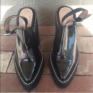 HOLD!!! Do not purchase this listing please