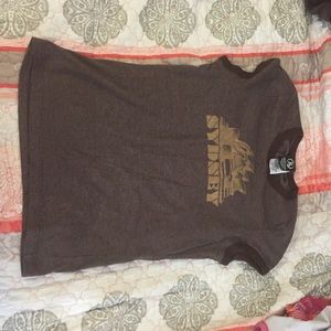T shirt