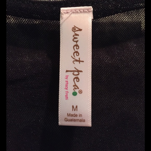 Blouse - Picture 2 of 2