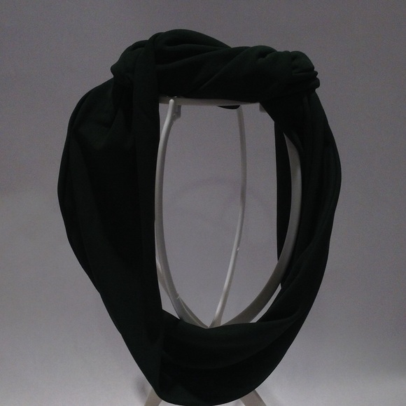 Gorgeous hair accessory main image 2