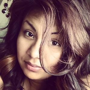 Meet your Posher, Jojo