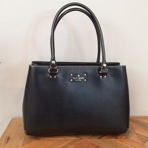 Kate Spade New York SHOULDER BAG
