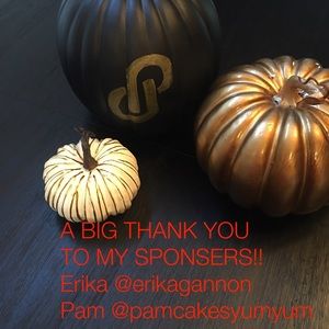 Other - Sacramento Meet-up Other - Sacramento Meet-up