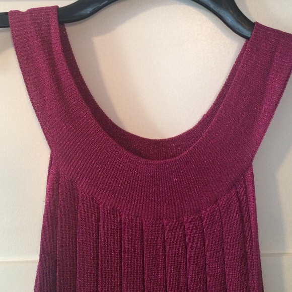 INC Top - Picture 2 of 3