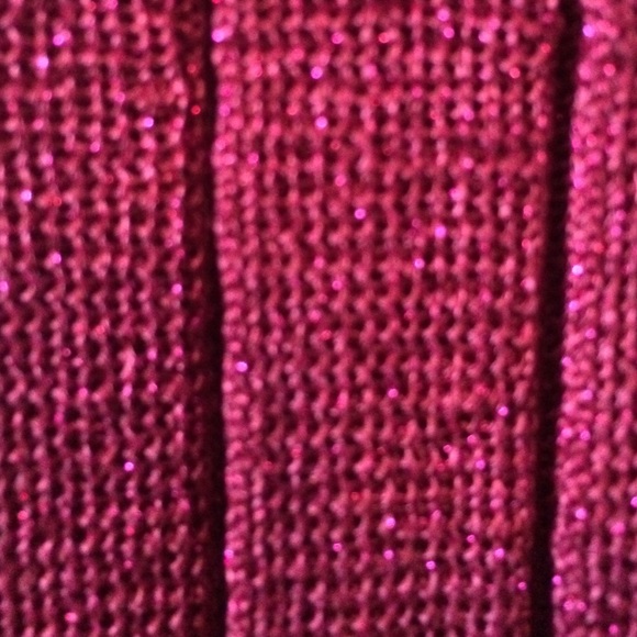 INC Top - Picture 3 of 3