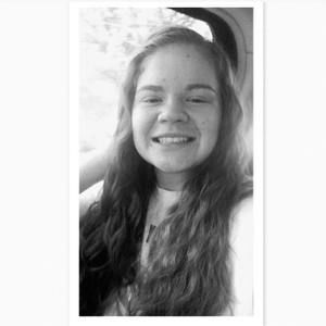 Meet your Posher, Delanie