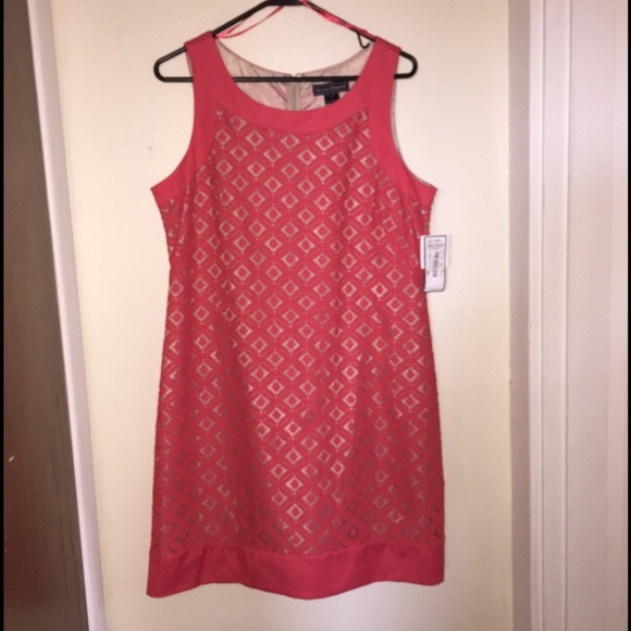 Jessica Howard Petite NWT