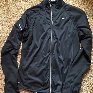 Nike Jacket