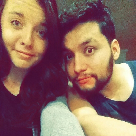 Meet your Posher, Ryli - Picture 1 of 1