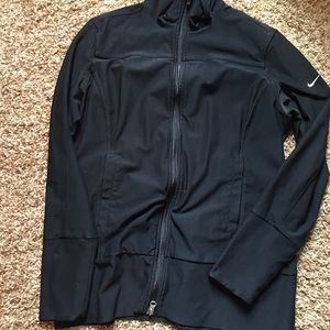 Nike Jacket