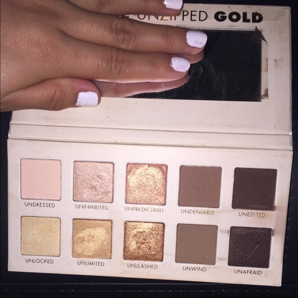 SOLD - Picture 2 of 3