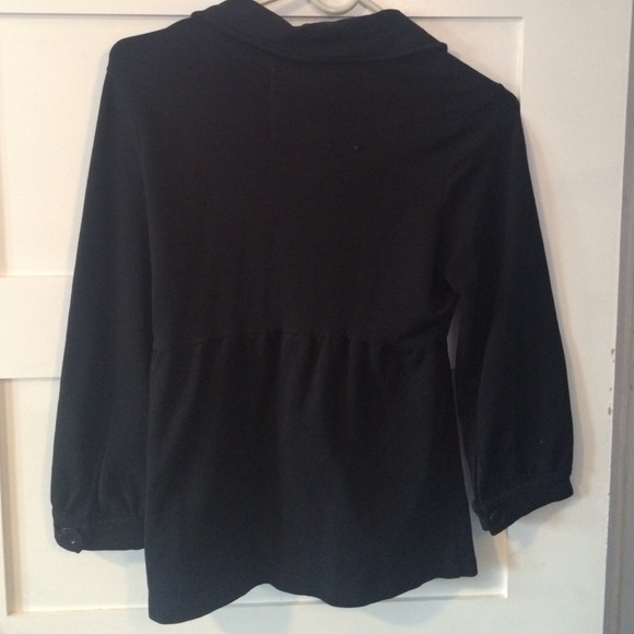 ESPIRIT TOP - Picture 2 of 4