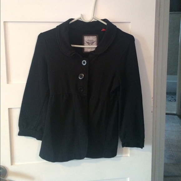 ESPIRIT TOP - Picture 3 of 4