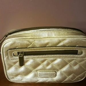 Marc by Marc Jacobs Cross Body Bag