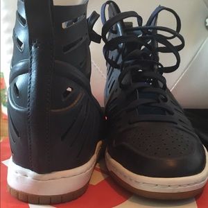 Nike Dunk Sky Hi 2.0 Joli