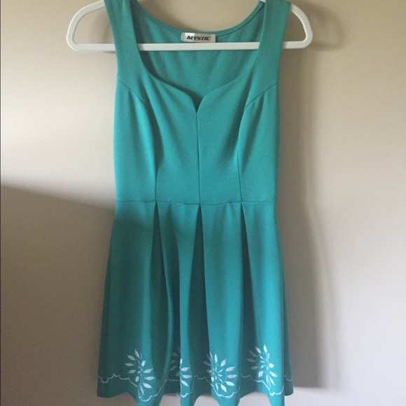 Modcloth dress for sale!!!
