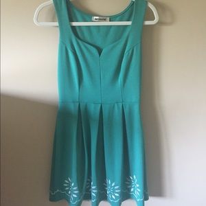 Modcloth dress for sale!!!