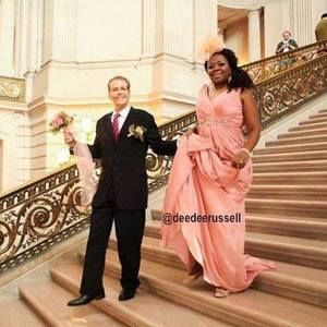 Meet your Posher, Dee