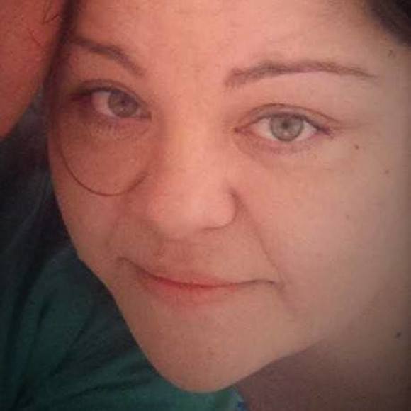 Meet your Posher, Gina