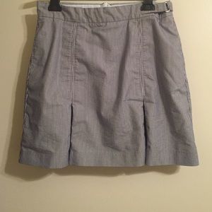 Tommy Hilfiger Golf Tennis skirt