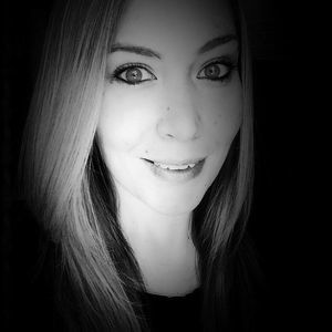 Meet your Posher, Roseann