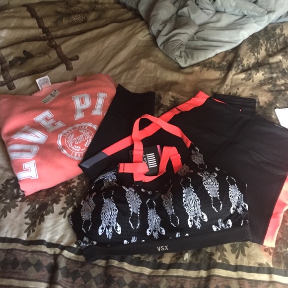 Shopping 😁 just showing! 💞