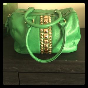 Aldo Handbag