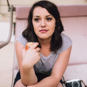 Meet your Posher, Victoria