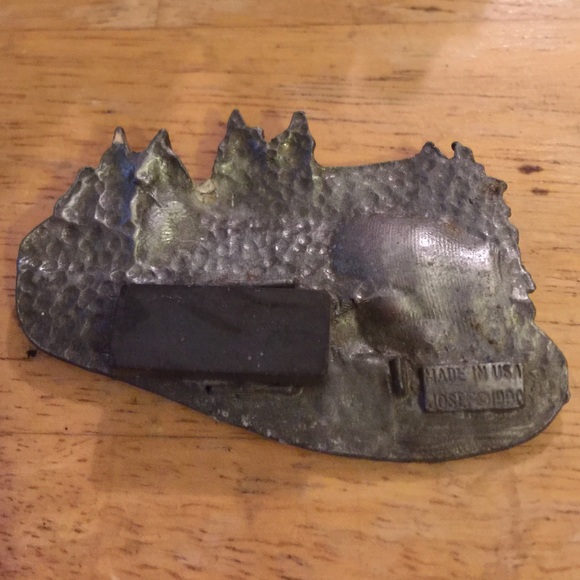 1990 Vermont - Picture 2 of 3