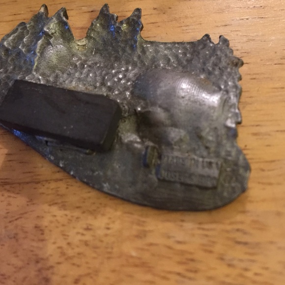 1990 Vermont - Picture 3 of 3