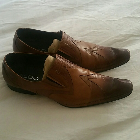 Aldo