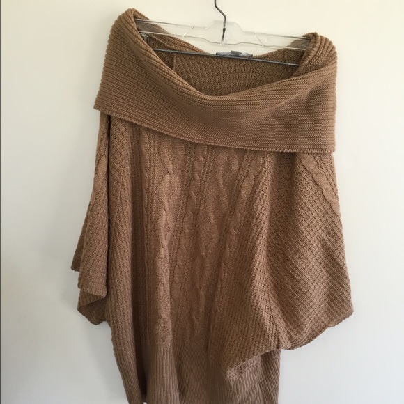 Sweaters