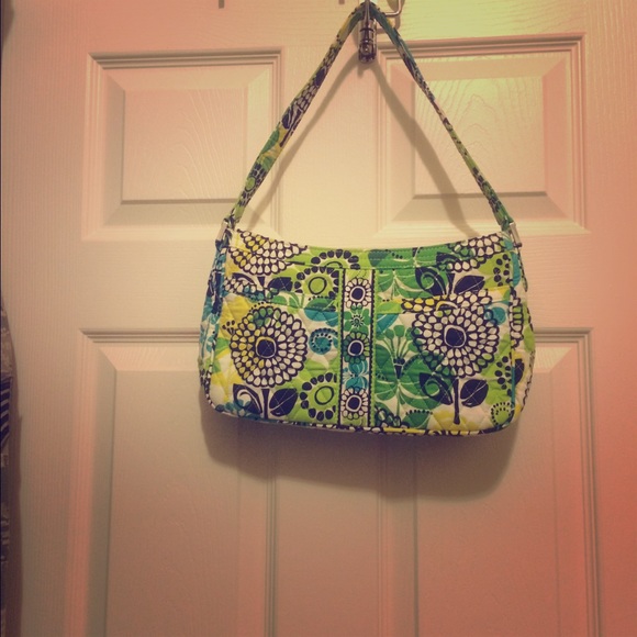 Vera Bradley