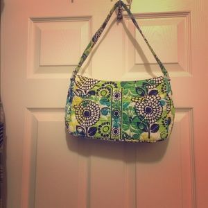Vera Bradley