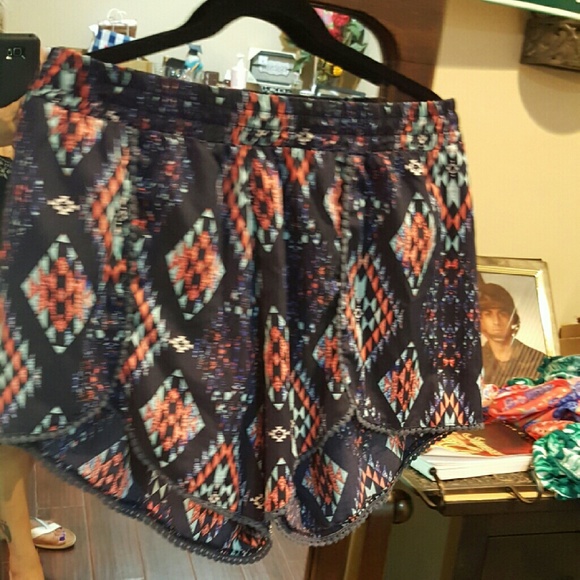 Clothes - Picture 2 of 2