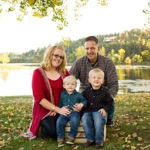 Meet your Posher, Nekelle