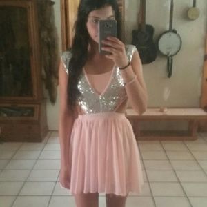 Meet your Posher, Lexi