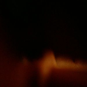 Meet your Posher, Edelmira